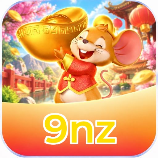 9nz Facebook Page