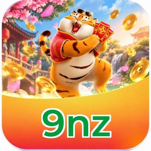 9nz Win - Maiores Vitórias