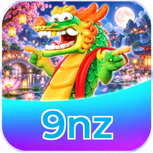 9nz VIP Program
