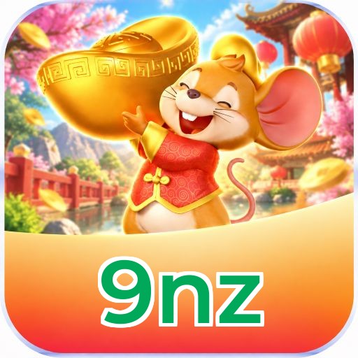 9nz Bonus Tips