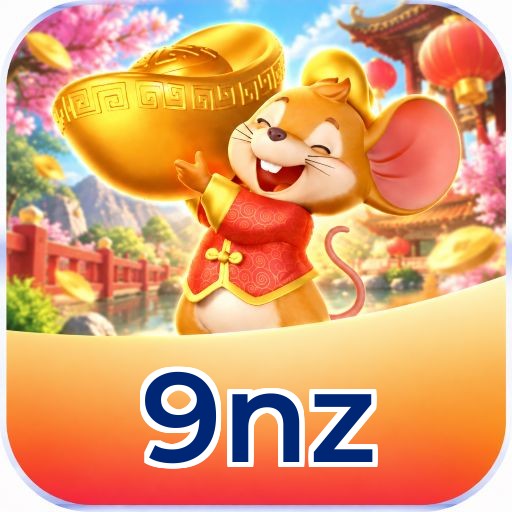 9nz Payment Speed