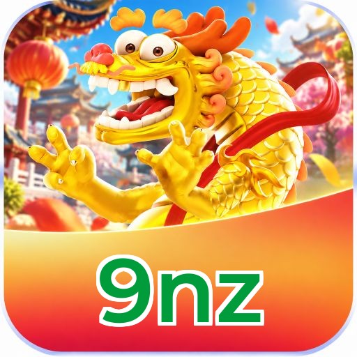 9nz Responsible Gaming