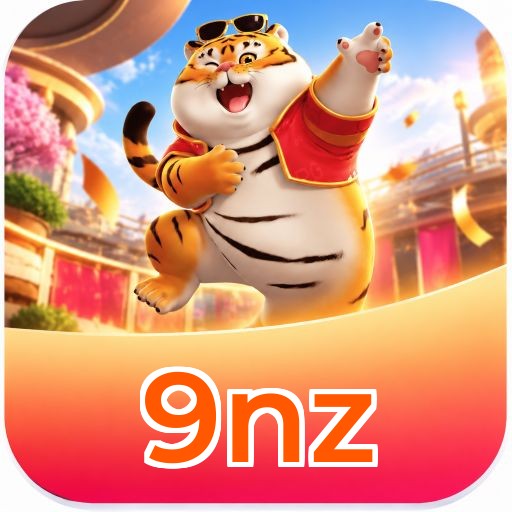 9nz Live Games
