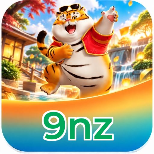 9nz Erros de Login