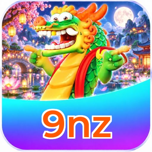 9nz Login FAQ