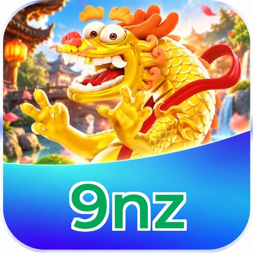 9nz FAQ instalar app