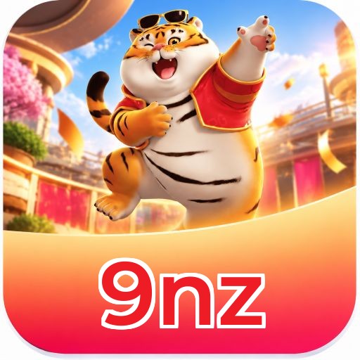 9nz FAQ