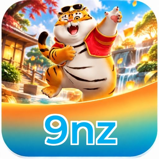 9nz Registration Guide