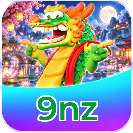 9nz Estratégias Slots