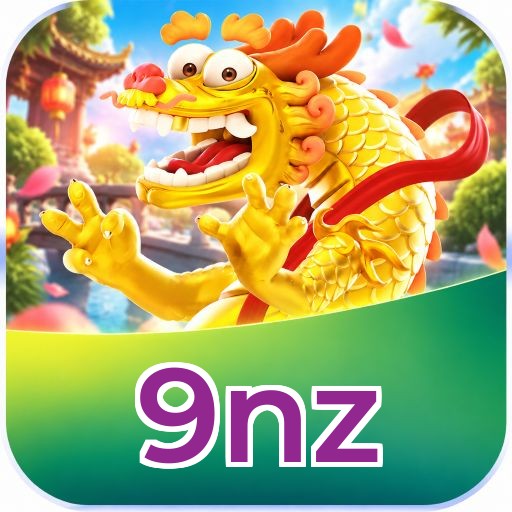 9nz APK Icon
