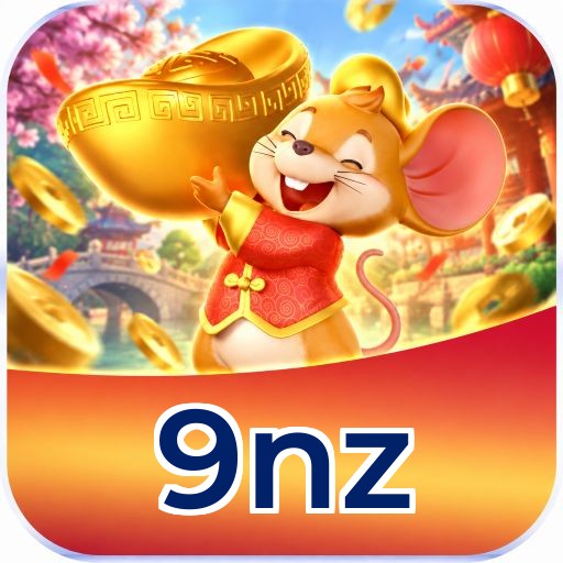 9nz Final Verdict
