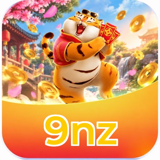9nz Telegram