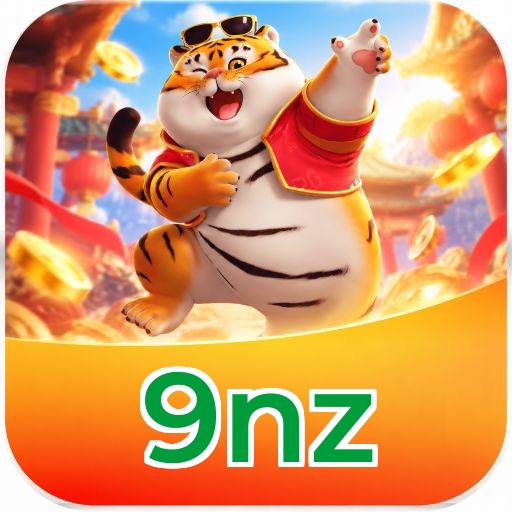 9nz RTP Testing