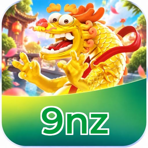 9nz Como Apostar Lottery