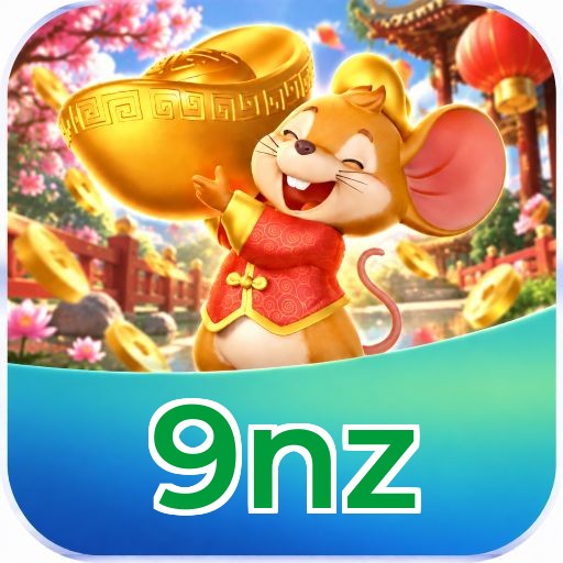 9nz KYC Verification