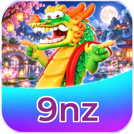 9nz Top Wins