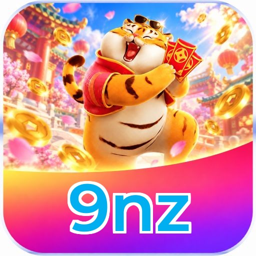 9nz VIP FAQ