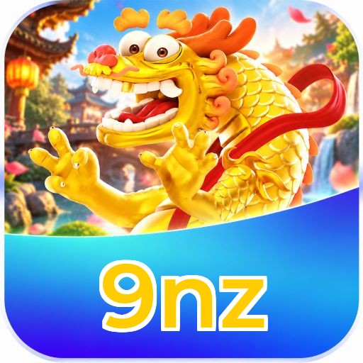 9nz Logo
