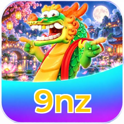 Baixar 9nz iPhone