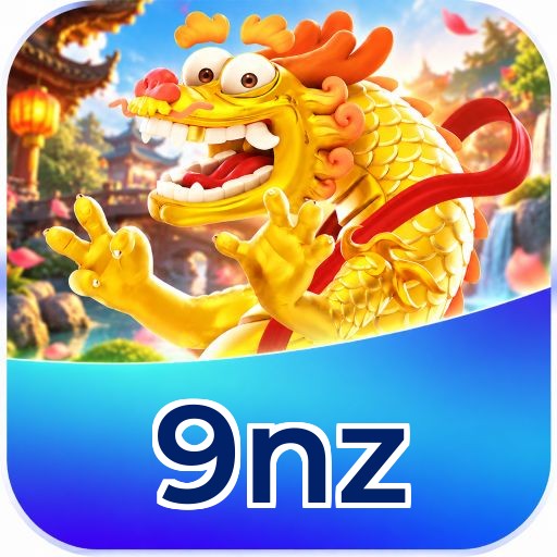 9nz Uptime