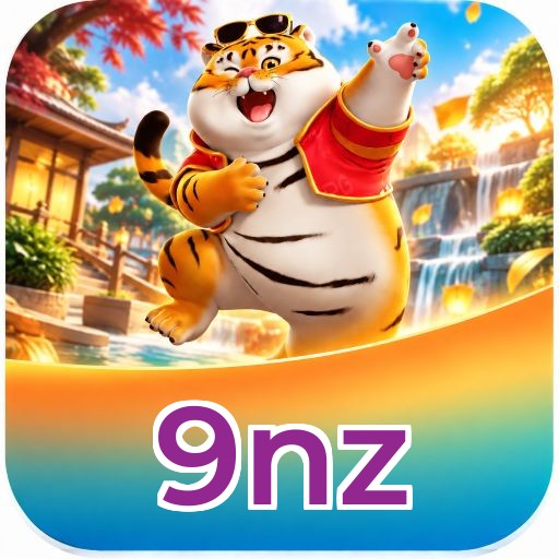 9nz Streaming Quality