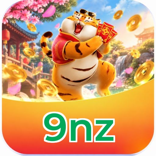 9nz instalar Windows e Mac