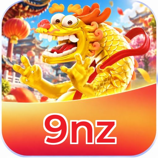 9nz Fortune Tiger Strategies