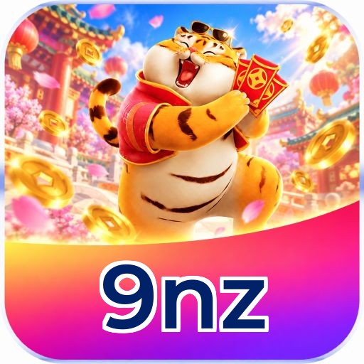 9nz atualizar e desinstalar app