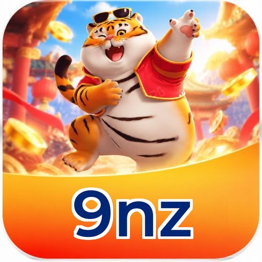 9nz FAQ