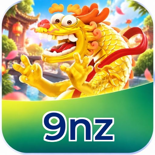 9nz Facebook Support