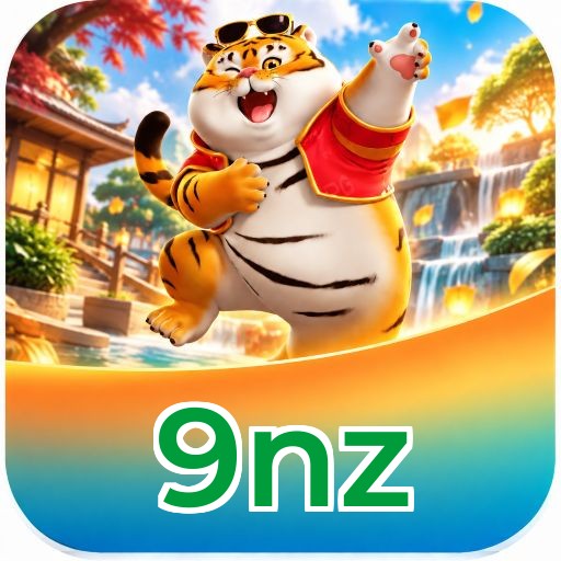9nz Compatibilidade