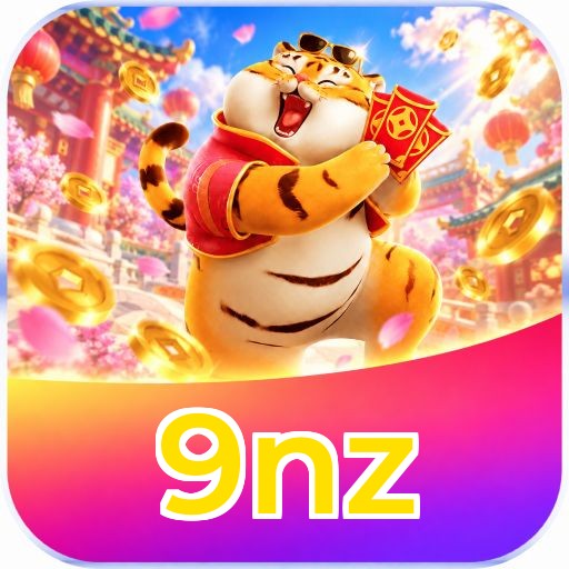 9nz Welcome Bonus