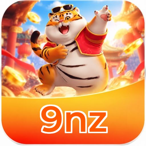 9nz Lottery FAQ