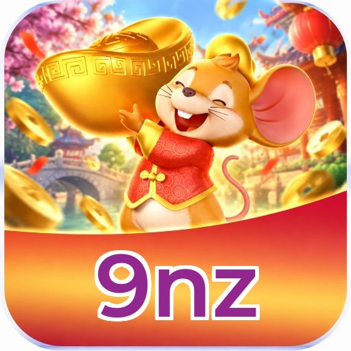 9nz tabela de testes de instalação