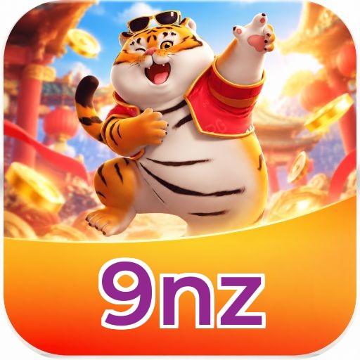 9nz Win FAQ