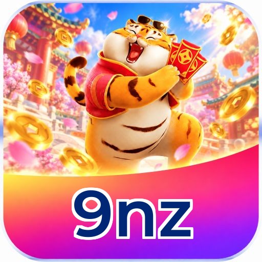 9nz VIP Telegram