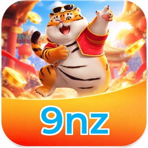 9nz Performance