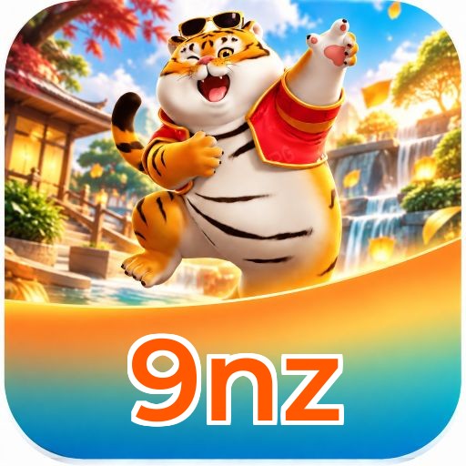 9nz Betting Limits
