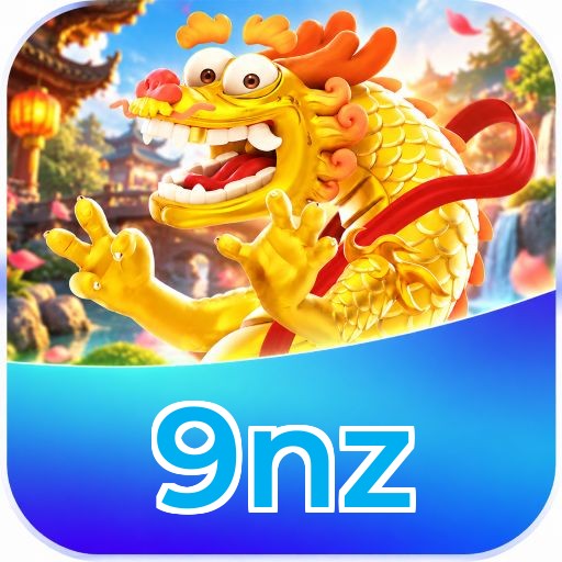 9nz instalar iPhone Safari PWA