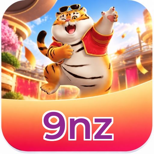 9nz instalar Android APK