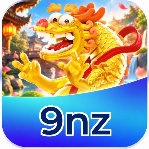 9nz 2FA