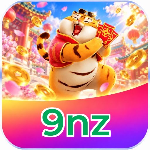 9nz Download Links