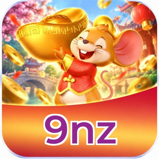 9nz Métodos de Login