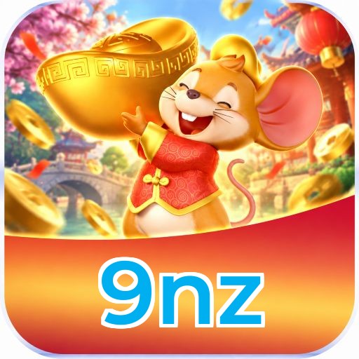 9nz Telegram FAQ