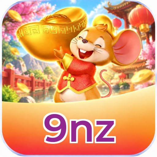 9nz Bet Types