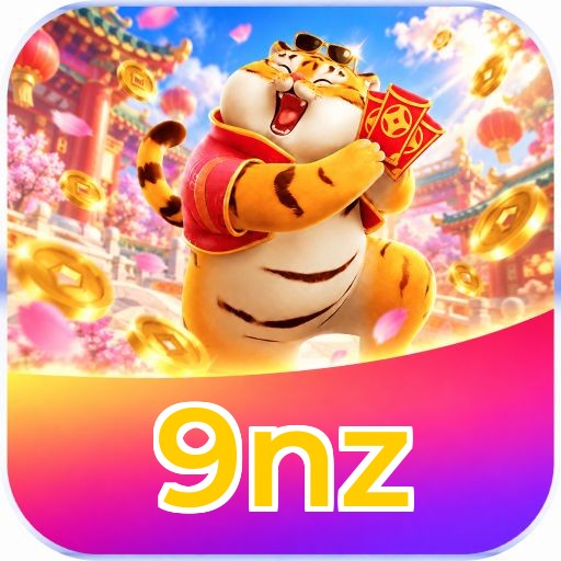 9nz Fortune Tiger FAQ