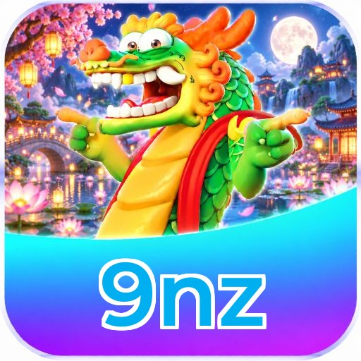 9nz Entrar Telegram