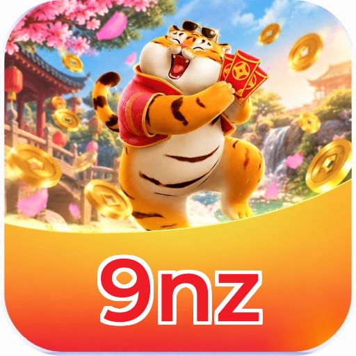9nz Recuperar Senha
