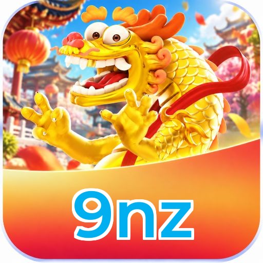 9nz Saque