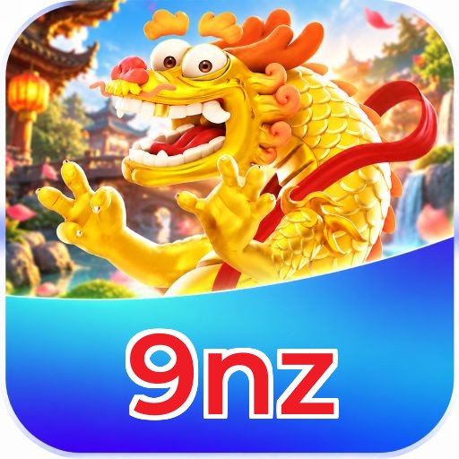 9nz FAQ